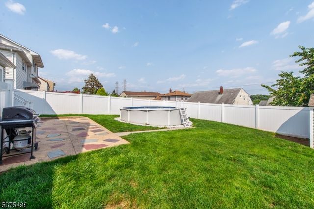 54 Rutan Rd, Belleville Twp., NJ 07109