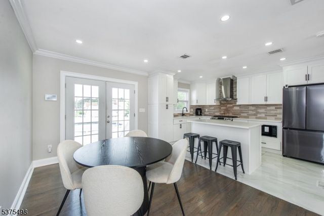 54 Rutan Rd, Belleville Twp., NJ 07109