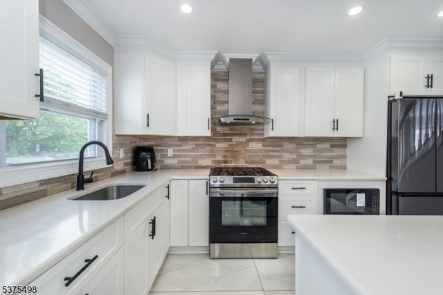 54 Rutan Rd, Belleville Twp., NJ 07109