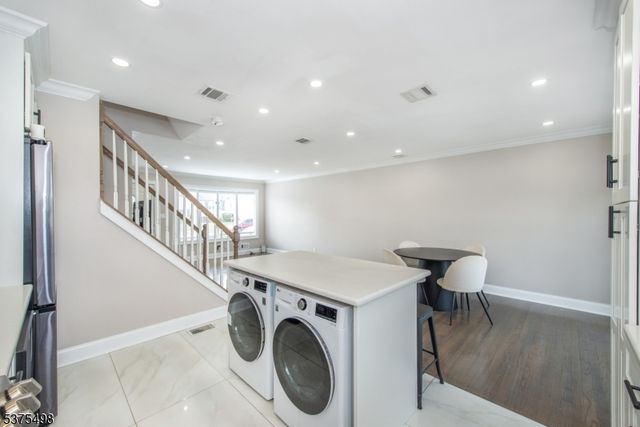 54 Rutan Rd, Belleville Twp., NJ 07109