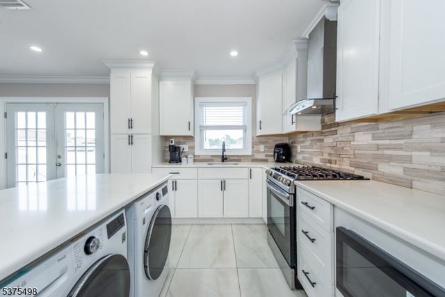 54 Rutan Rd, Belleville Twp., NJ 07109