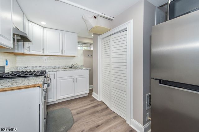 54 Rutan Rd, Belleville Twp., NJ 07109