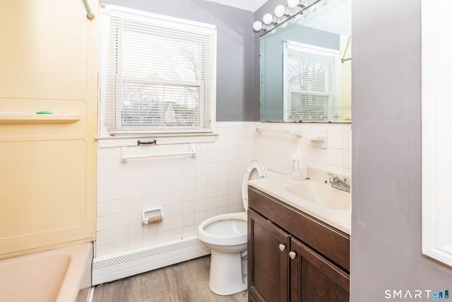 47 Claremont Avenue, Wallingford, CT 06492