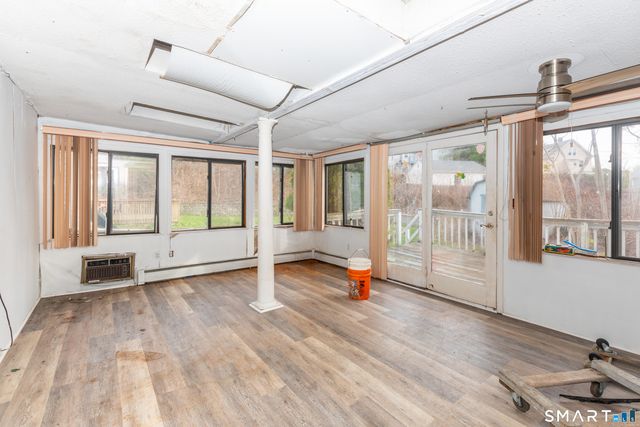 47 Claremont Avenue, Wallingford, CT 06492