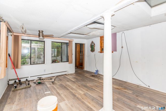 47 Claremont Avenue, Wallingford, CT 06492