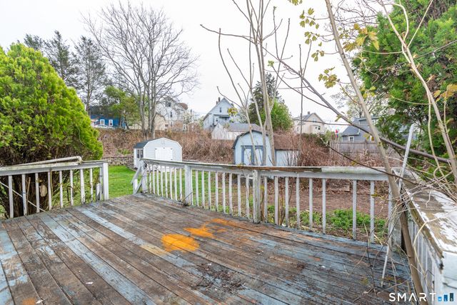 47 Claremont Avenue, Wallingford, CT 06492