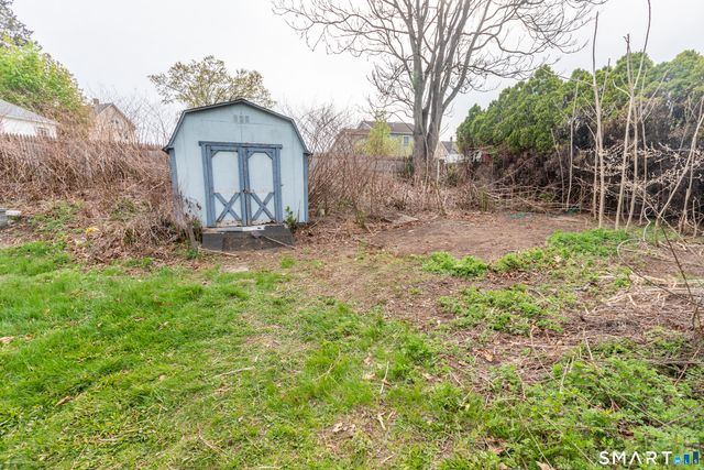 47 Claremont Avenue, Wallingford, CT 06492