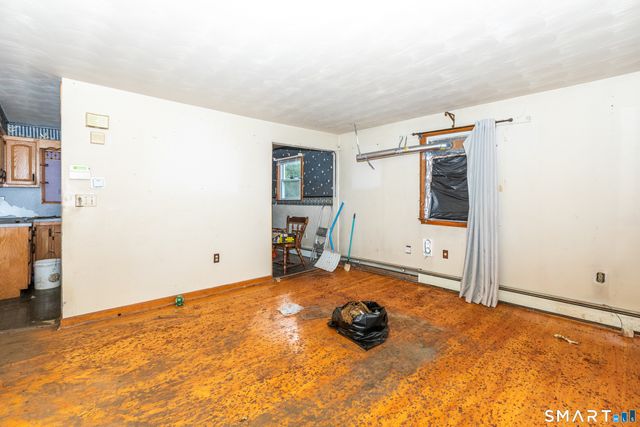 47 Claremont Avenue, Wallingford, CT 06492