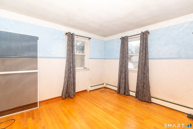 47 Claremont Avenue, Wallingford, CT 06492