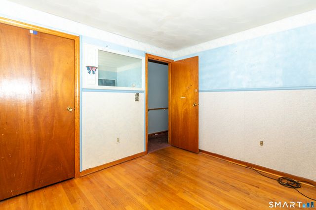47 Claremont Avenue, Wallingford, CT 06492