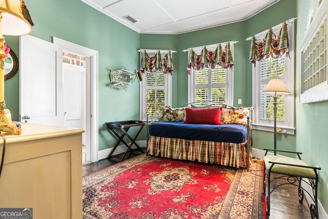 34 E 50th Street, Savannah, GA 31405