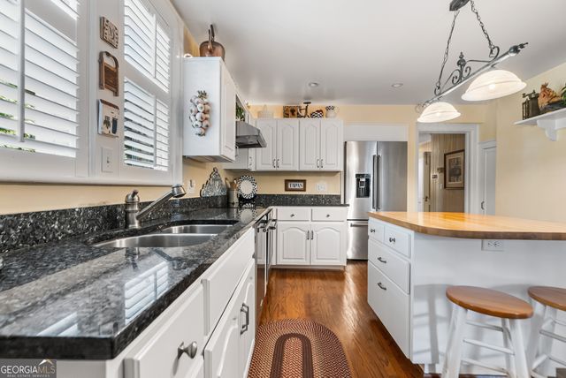 34 E 50th Street, Savannah, GA 31405
