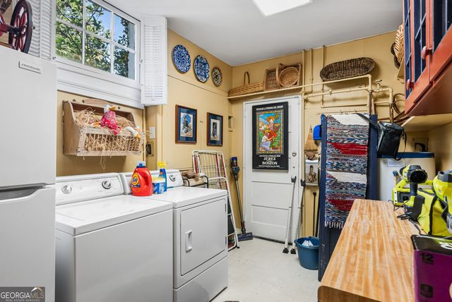 34 E 50th Street, Savannah, GA 31405