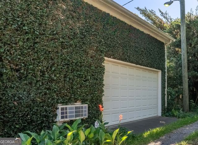 34 E 50th Street, Savannah, GA 31405