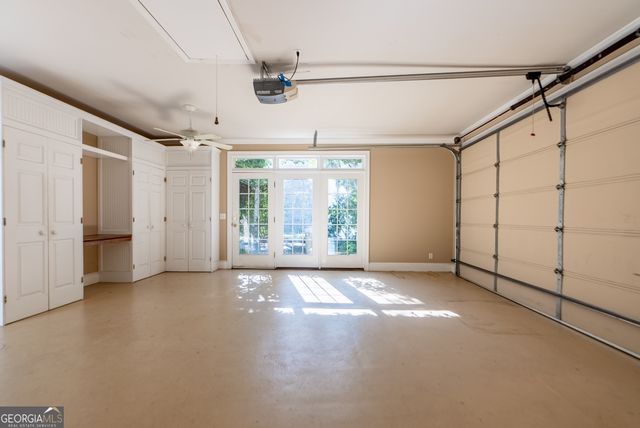34 E 50th Street, Savannah, GA 31405