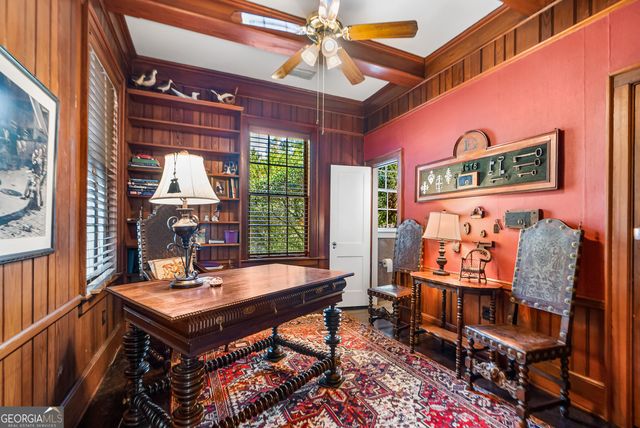 34 E 50th Street, Savannah, GA 31405