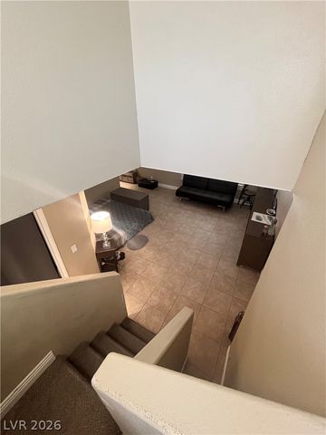 5312 Cool Dawn Court, Las Vegas, NV 89130