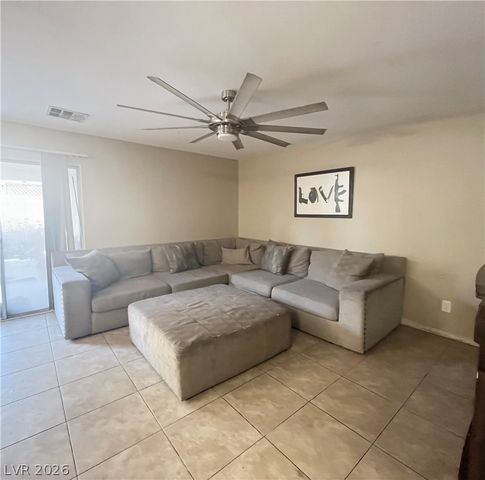 5312 Cool Dawn Court, Las Vegas, NV 89130