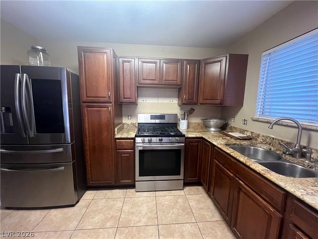 5312 Cool Dawn Court, Las Vegas, NV 89130