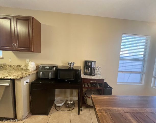 5312 Cool Dawn Court, Las Vegas, NV 89130