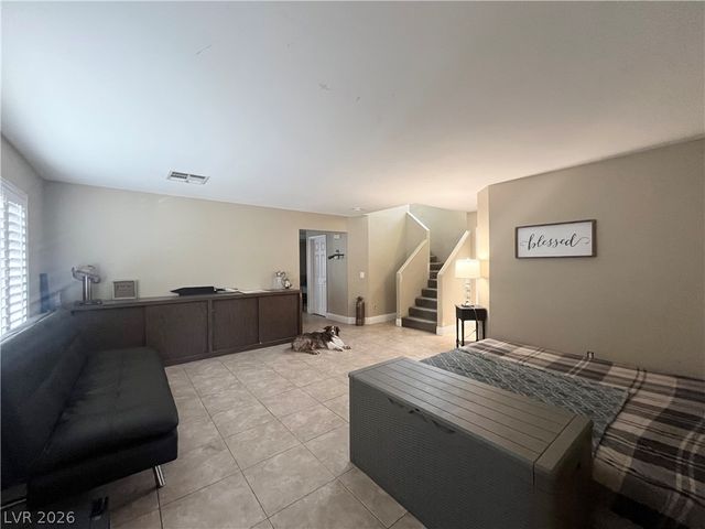 5312 Cool Dawn Court, Las Vegas, NV 89130