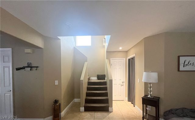 5312 Cool Dawn Court, Las Vegas, NV 89130