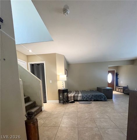 5312 Cool Dawn Court, Las Vegas, NV 89130