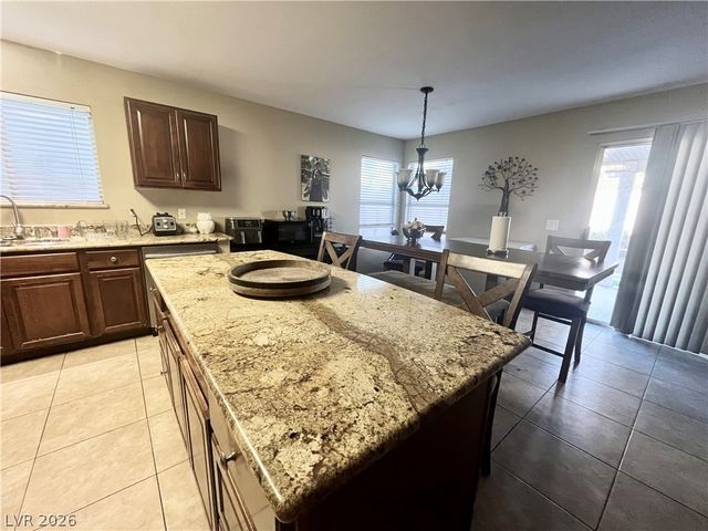 5312 Cool Dawn Court, Las Vegas, NV 89130