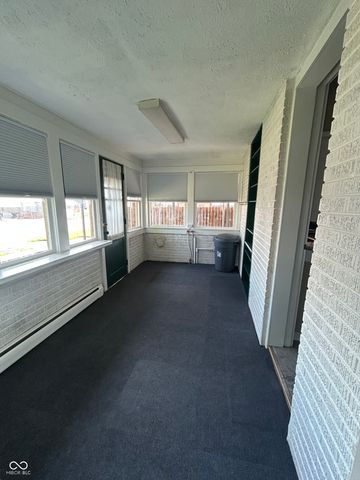 290 S Jefferson Street, Martinsville, IN 46151