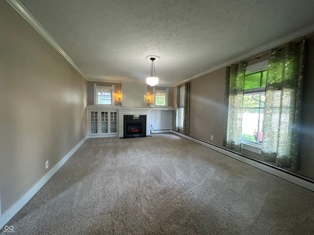 290 S Jefferson Street, Martinsville, IN 46151