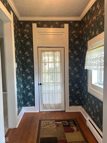 290 S Jefferson Street, Martinsville, IN 46151