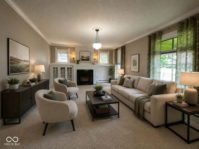 290 S Jefferson Street, Martinsville, IN 46151
