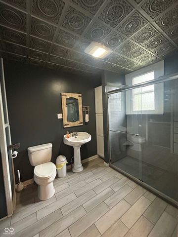 290 S Jefferson Street, Martinsville, IN 46151