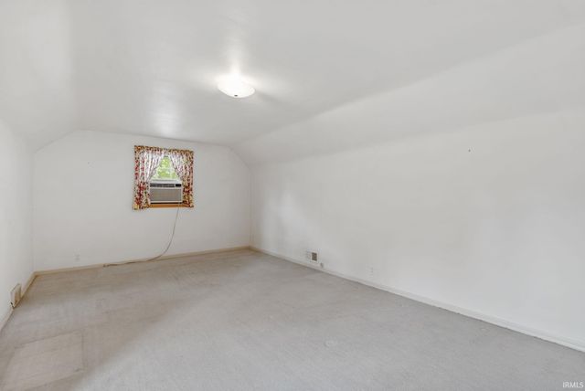 1502 Hawthorn Road, Fort Wayne, IN 46802