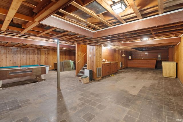 1502 Hawthorn Road, Fort Wayne, IN 46802