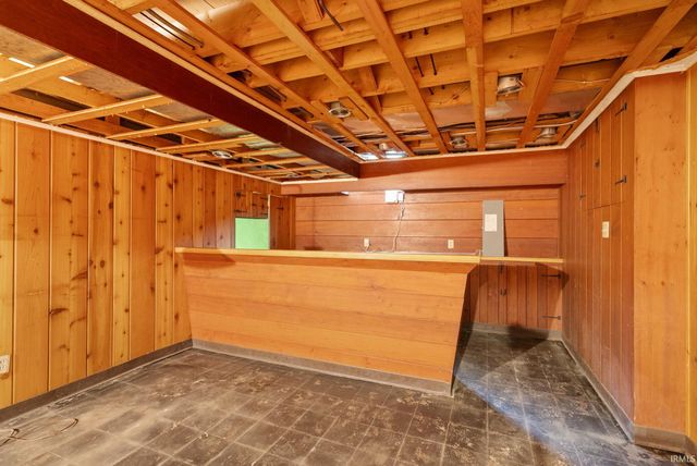 1502 Hawthorn Road, Fort Wayne, IN 46802