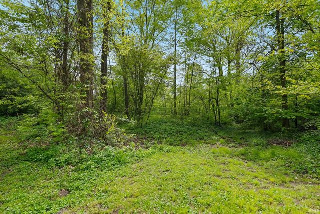 1502 Hawthorn Road, Fort Wayne, IN 46802