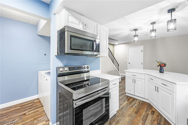 10364 Independence Drive 19C, North Royalton, OH 44133