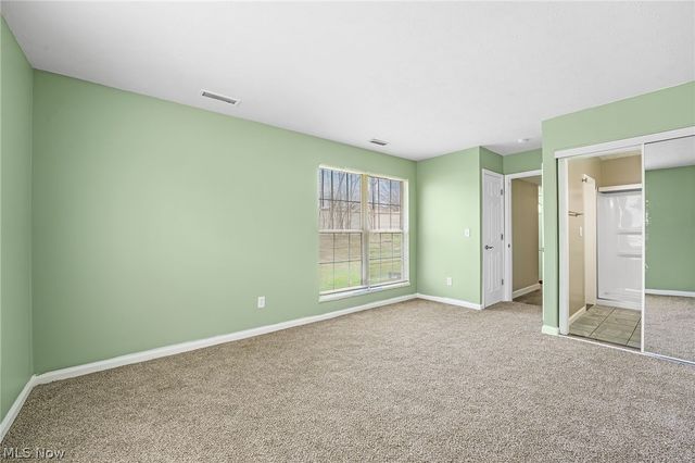 10364 Independence Drive 19C, North Royalton, OH 44133