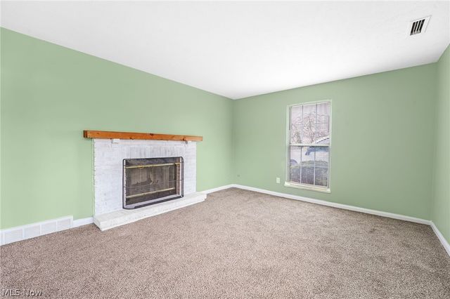 10364 Independence Drive 19C, North Royalton, OH 44133