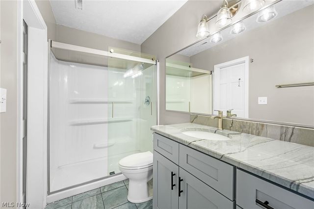 10364 Independence Drive 19C, North Royalton, OH 44133