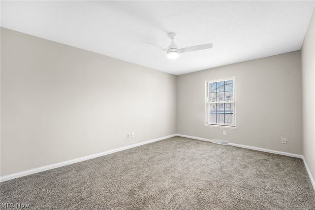 10364 Independence Drive 19C, North Royalton, OH 44133