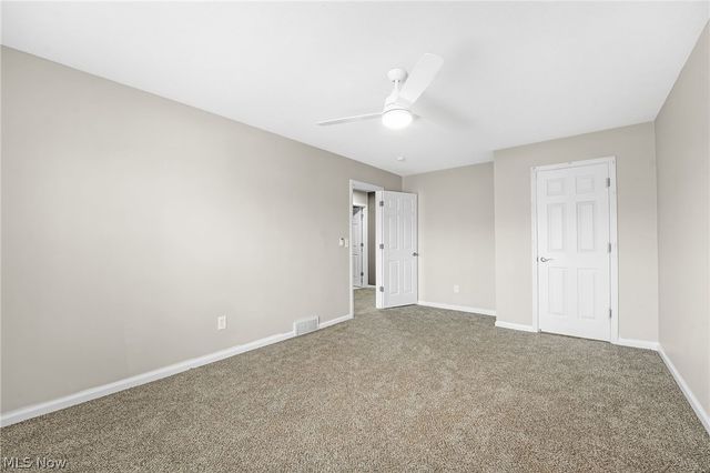 10364 Independence Drive 19C, North Royalton, OH 44133