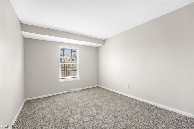 10364 Independence Drive 19C, North Royalton, OH 44133