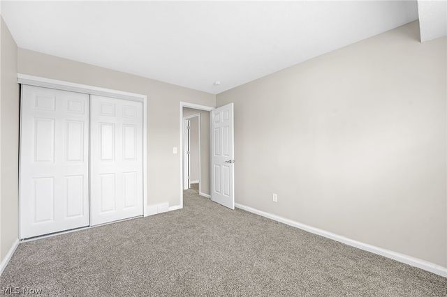 10364 Independence Drive 19C, North Royalton, OH 44133