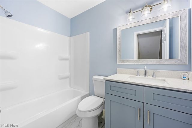 10364 Independence Drive 19C, North Royalton, OH 44133