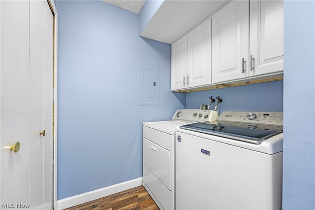 10364 Independence Drive 19C, North Royalton, OH 44133