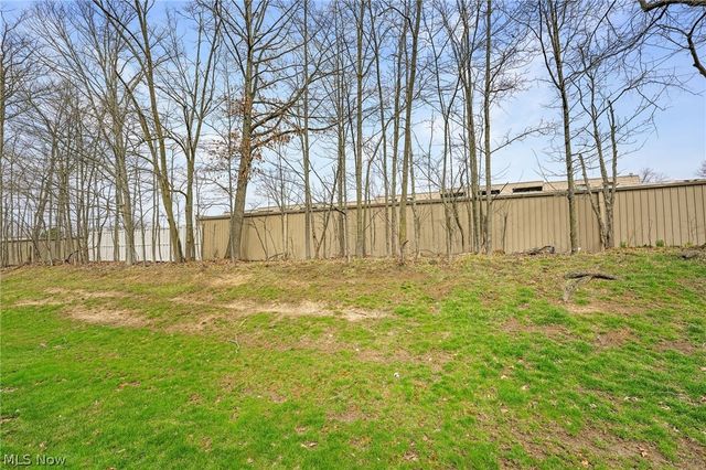 10364 Independence Drive 19C, North Royalton, OH 44133