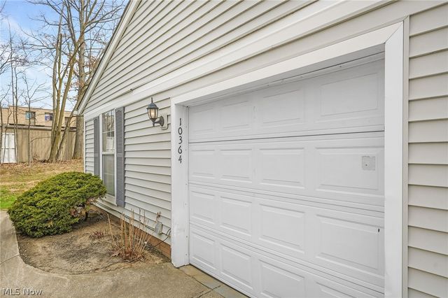 10364 Independence Drive 19C, North Royalton, OH 44133