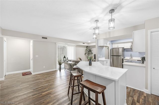 10364 Independence Drive 19C, North Royalton, OH 44133